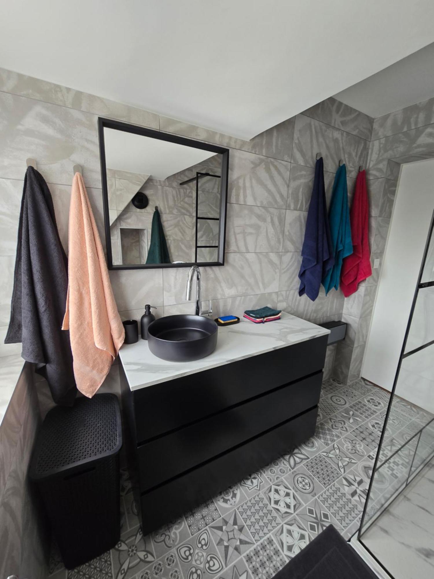 Maison Spacieuse, Agreable Et Ensoleille * Coudekerque-Branche