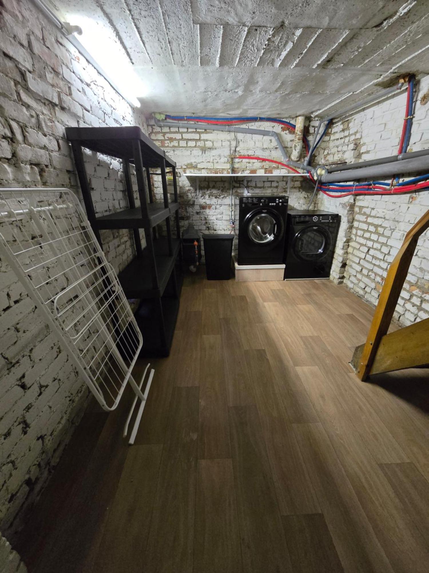 Ferienhaus Maison Spacieuse, Agreable Et Ensoleille